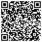 QR Code for Walsh & Assoc Inc-Environmental Scientists & Engineers in Boulder, CO 80301