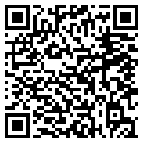 QR Code for Warman Marketing in Broomfield, CO 80020