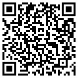 QR Code for Watson Richard Accounting in Grand Junction, CO 81505