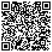 QR Code for Wayside Community Temple Church of God in Christ in Aurora, CO 80010