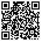 QR Code for West Benjamin in LAFAYETTE, CO 80026