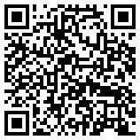 QR Code for Whitehead Denny RL Est in Fort Collins, CO 80525
