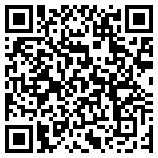 QR Code for Willows Apartments in Greeley, CO 80634