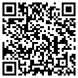 QR Code for Wis International in Denver, CO 80221