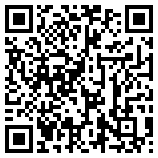 QR Code for Zenails At Belmar in Lakewood, CO 80226