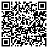 QR Code for Three Margaritas in Superior, CO 80027