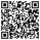 QR Code for A Dickens Boutique in Lakewood, CO 80226