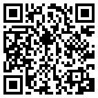 QR Code for A Sweet Life in Grand Junction, CO 81501
