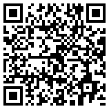 QR Code for Aamco Transmissions in Arvada, CO 80004