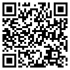 QR Code for Able Allied in Denver, CO 80216