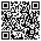 QR Code for Abloom in Highlands Ranch, CO 80129