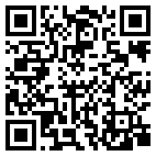 QR Code for Abos Pizza in Boulder, CO 80301