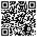 QR Code for AC Repair Now in Denver, CO 80209