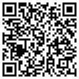 QR Code for Accelerated Network Solutions in Centennial, CO 80111
