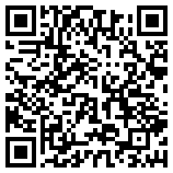 QR Code for Action Auto Collision in Carbondale, CO 81623