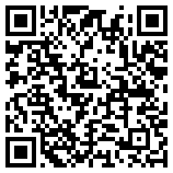 QR Code for Adt 1 Adt Alarm Main Number in Thornton, CO 80229