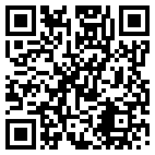 QR Code for Aerios Direct in Golden, CO 80401