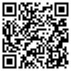QR Code for Western Colorado Area Health Education Center Ahec in Grand Junction, CO 81506