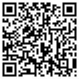 QR Code for Allsafe Autoglass in Denver, CO 80250