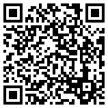 QR Code for Alpine Chiropractic in Thornton, CO 80233