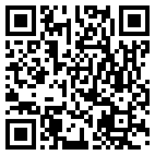QR Code for Alpine PC in Grand Junction, CO 81501