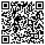 QR Code for Alternate Auto Body in Littleton, CO 80120