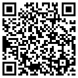 QR Code for Alternative Financing in Thornton, CO 80229