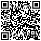 QR Code for Altitude Movers Denver in Denver, CO 80202