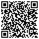 QR Code for Anderson Albert e Engr in Littleton, CO 80128