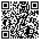QR Code for Apogee Studio in Salida, CO 81201