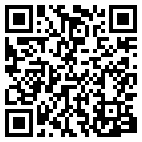 QR Code for Applegate in Penrose, CO 81240