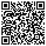 QR Code for Asap Alterations in Northglenn, CO 80233