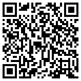 QR Code for Asap Locksmith in Westminster in Westminster, CO 80020