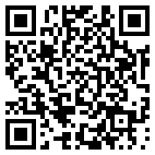 QR Code for Asap Services in Denver, CO 80222