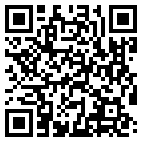 QR Code for Asc Global Tech in Colorado Springs, CO 80904