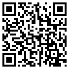 QR Code for Aspen Cool in Aspen, CO 81612