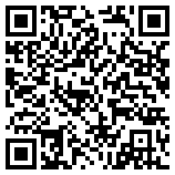 QR Code for Avocet Communication in Longmont, CO 80501