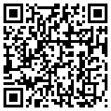 QR Code for Aztech Software in Greeley, CO 80634