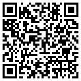 QR Code for Banta Promotions in Aurora, CO 80013