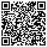 QR Code for Barry R Lindstrom Ph D in Greeley, CO 80634