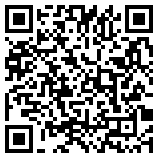 QR Code for Basalt Security in Basalt, CO 81621