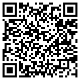 QR Code for Basha Cellular in Denver, CO 80203