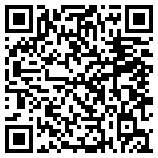 QR Code for Bayfield Massage & Body in Bayfield, CO 81122