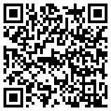 QR Code for Bear Paw Lodge in Avon, CO 81620