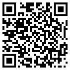 QR Code for Benefit River in Golden, CO 80401