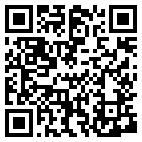 QR Code for Black Bear Construction Services in Denver, CO 80216
