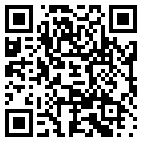 QR Code for Bonded Electric in Denver, CO 80239