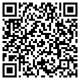 QR Code for Boulder in Boulder, CO 80304