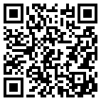 QR Code for Bruto in Denver, CO 