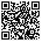 QR Code for BSC Automobile Sales in Commerce City, CO 80022